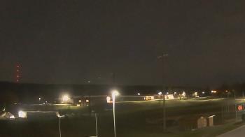 Weather camera view of East Pennsboro Area High Sch.