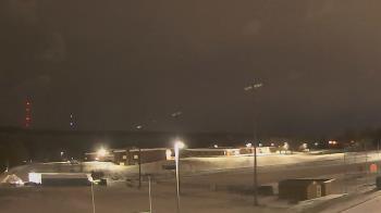 Weather camera view of East Pennsboro Area High Sch.