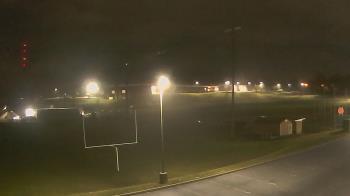 Weather camera view of East Pennsboro Area High Sch.