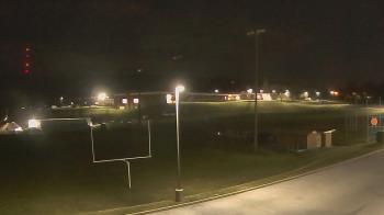 Weather camera view of East Pennsboro Area High Sch.