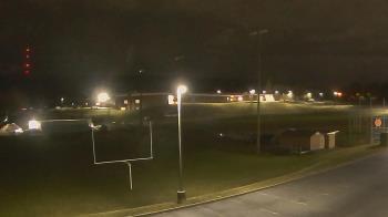 Weather camera view of East Pennsboro Area High Sch.