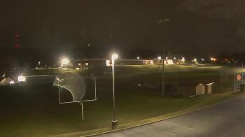 Weather camera view of East Pennsboro Area High Sch.