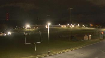 Weather camera view of East Pennsboro Area High Sch.
