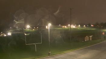 Weather camera view of East Pennsboro Area High Sch.