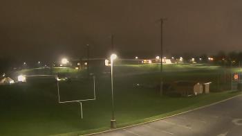 Weather camera view of East Pennsboro Area High Sch.