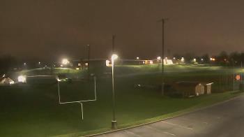 Weather camera view of East Pennsboro Area High Sch.