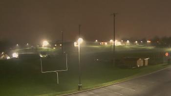 Weather camera view of East Pennsboro Area High Sch.