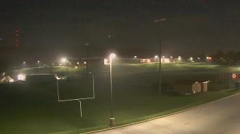 Weather camera view of East Pennsboro Area High Sch.