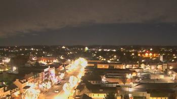 Weather camera view of Windstream.