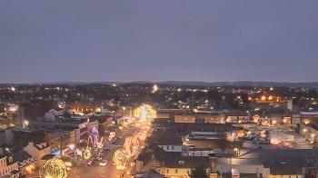 Weather camera view of Windstream.