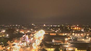 Weather camera view of Windstream.