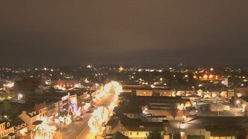 Weather camera view of Windstream.