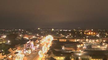 Weather camera view of Windstream.