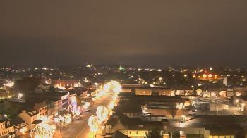 Weather camera view of Windstream.