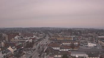 Weather camera view of Windstream.