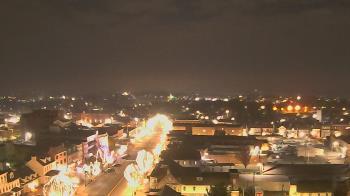 Weather camera view of Windstream.