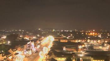 Weather camera view of Windstream.