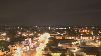 Weather camera view of Windstream.