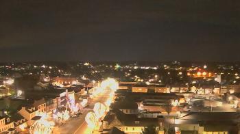 Weather camera view of Windstream.