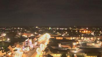 Weather camera view of Windstream.