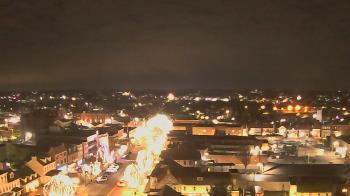 Weather camera view of Windstream.