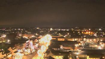 Weather camera view of Windstream.