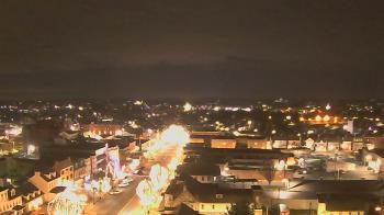 Weather camera view of Windstream.