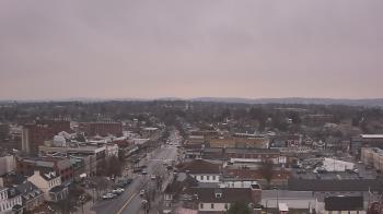 Weather camera view of Windstream.