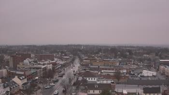Weather camera view of Windstream.