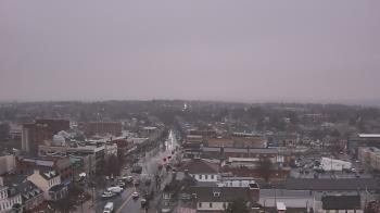 Weather camera view of Windstream.