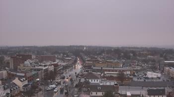 Weather camera view of Windstream.