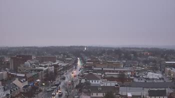 Weather camera view of Windstream.