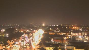 Weather camera view of Windstream.