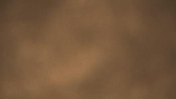 Weather camera view of Windstream.