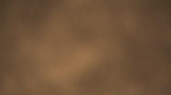 Weather camera view of Windstream.