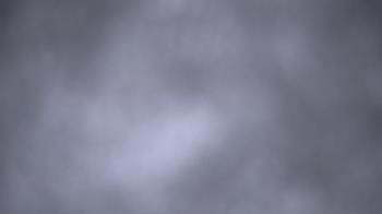 Weather camera view of Windstream.