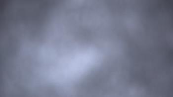 Weather camera view of Windstream.