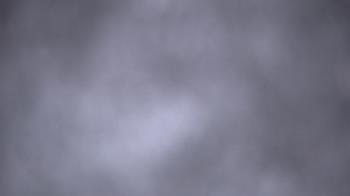 Weather camera view of Windstream.