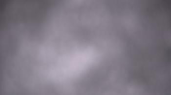 Weather camera view of Windstream.