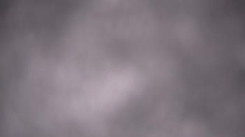 Weather camera view of Windstream.