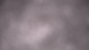 Weather camera view of Windstream.