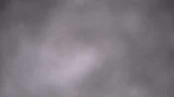 Weather camera view of Windstream.