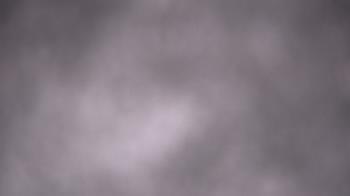 Weather camera view of Windstream.