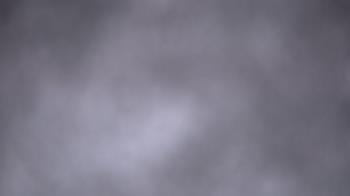 Weather camera view of Windstream.