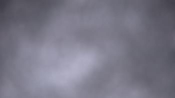 Weather camera view of Windstream.