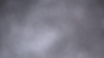 Weather camera view of Windstream.