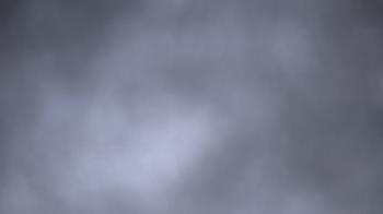 Weather camera view of Windstream.