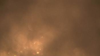 Weather camera view of Windstream.