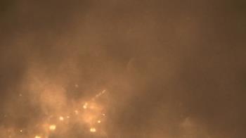 Weather camera view of Windstream.