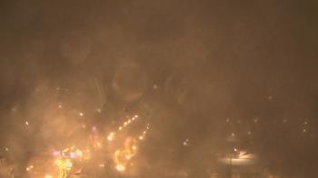 Weather camera view of Windstream.